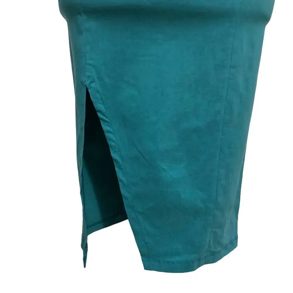 Let Her Be NWT Pencil Skirt for Women M
